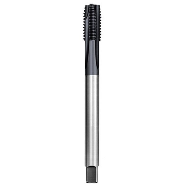 Fanar GWINTOWNIK M 8 DIN-371B (6H) HSSE-PM TICN S-NC