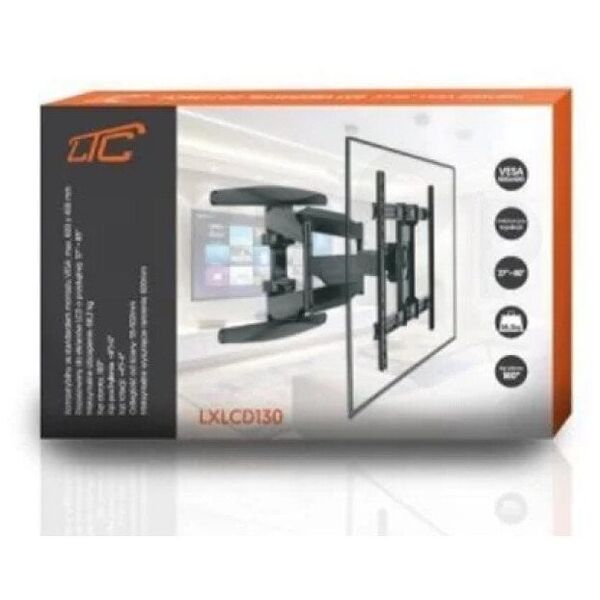 LXLCD130