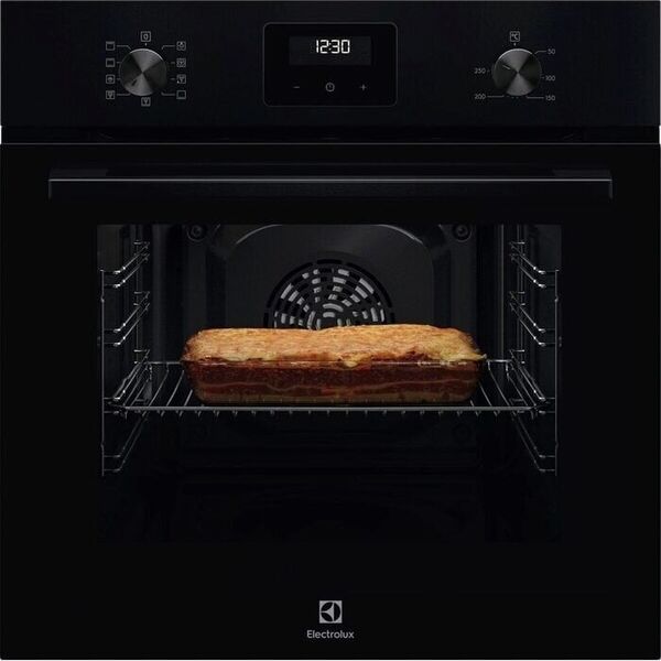 Electrolux LOF3H10BK