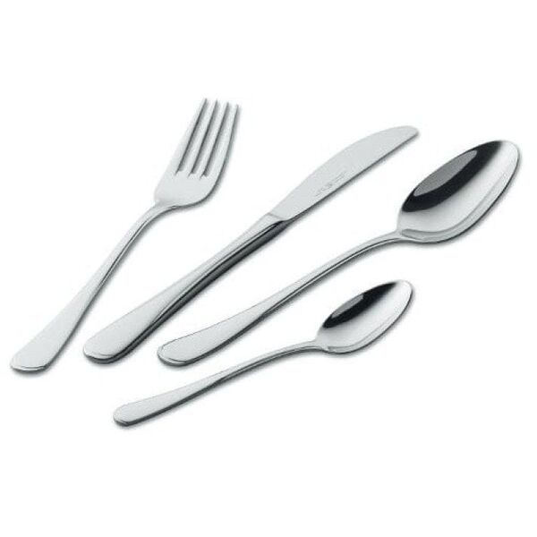 ZWILLING Jessica (polished) Menu set 24 polished