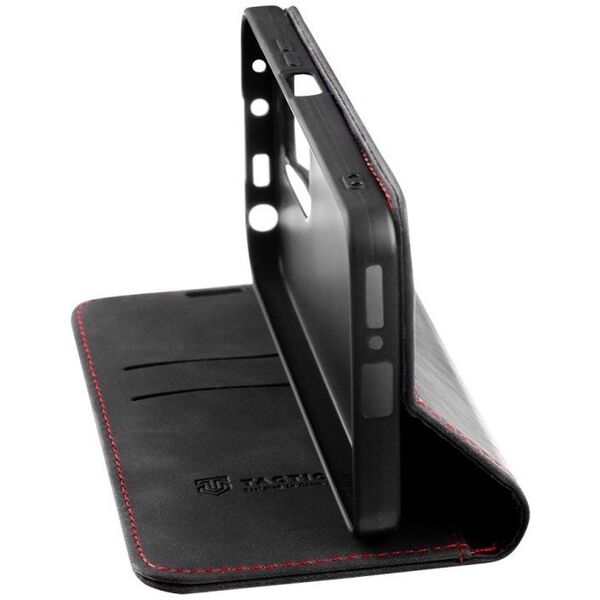 "Xproof Xiaomi Redmi Note 14 4G" Black Hawk