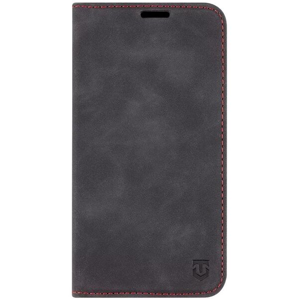 "Xproof Xiaomi Redmi Note 14 5G" Black Hawk