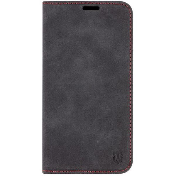 "Xproof Xiaomi Redmi Note 14 5G" Black Hawk