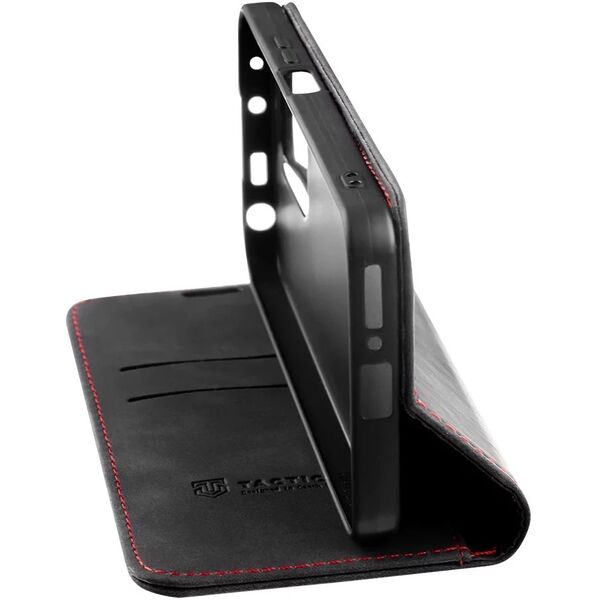 "Xproof Xiaomi Redmi Note 14 5G" Black Hawk