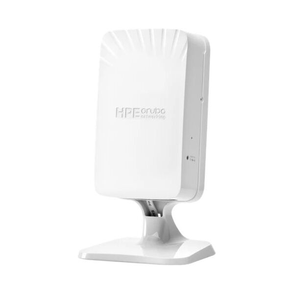 HPE ANW AP-600H-MNT2 Mount Kit