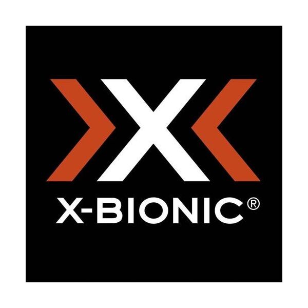 X-Bionic Bokserki damskie X-Bionic INVENT 4.0 LT [K: B002 R: M]