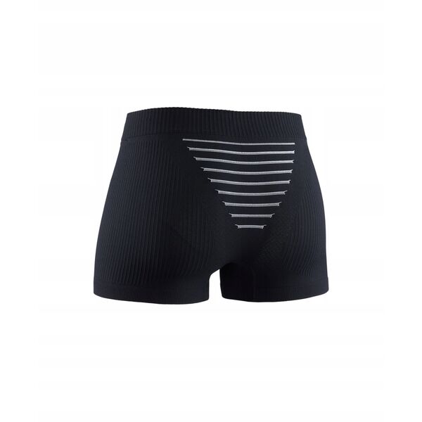 X-Bionic Bokserki damskie X-Bionic INVENT 4.0 LT [K: B002 R: M]