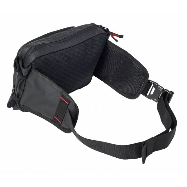 Nerka rowerowa Fox Standard Hip Pack - black