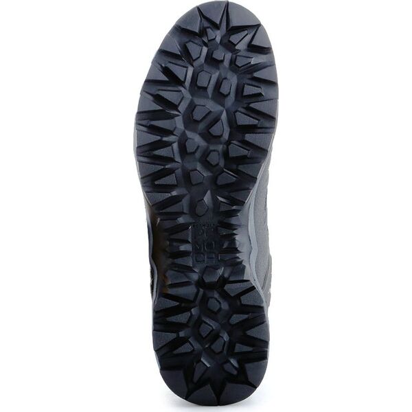 Buty trekkingowe męskie Salewa Trainer Lite Mid GTX czarne r. 45
