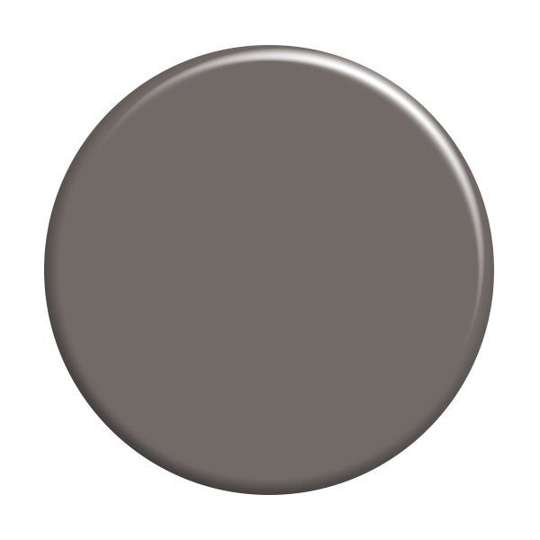 Jessica Jessica, Geleration Colours, Ημιμόνιμο Βερνίκι Νυχιών, GEL-719, Monarch, 15 ml Για Γυναίκες