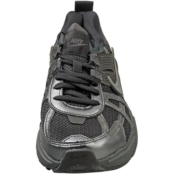 Nike V2K Run FD0736-001 Czarne 41