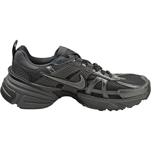 Nike V2K Run FD0736-001 Czarne 41