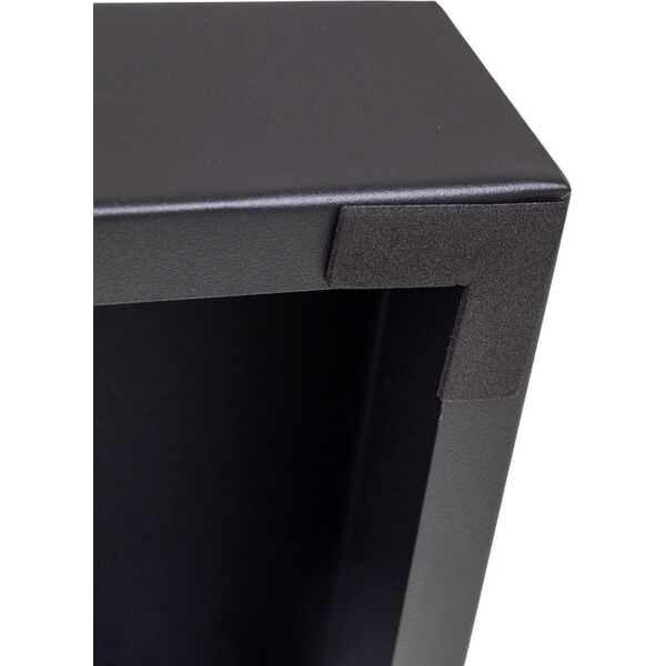 Biokominek 35x18x16,5cm Kaminer 26301
