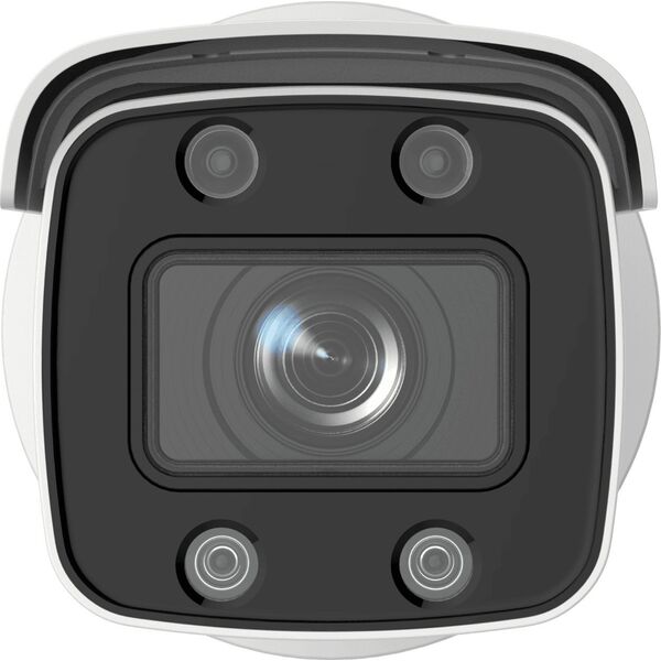 Kamera IP Hikvision Kamera Ip Hikvision Ds-2Cd2647G2-Lzs (3.6-9Mm) (C)