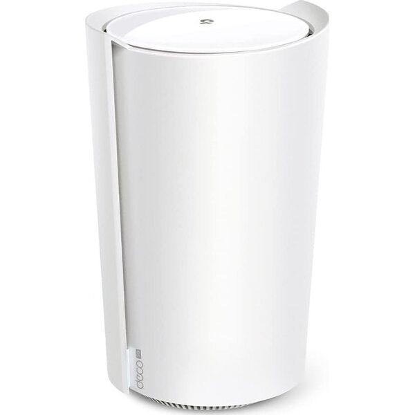 Router TP-Link Deco X50-5G 1pk