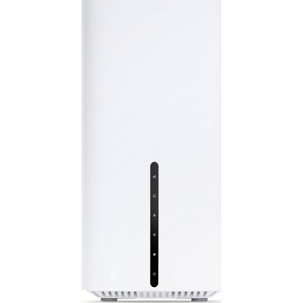 Router TP-Link Archer NX200