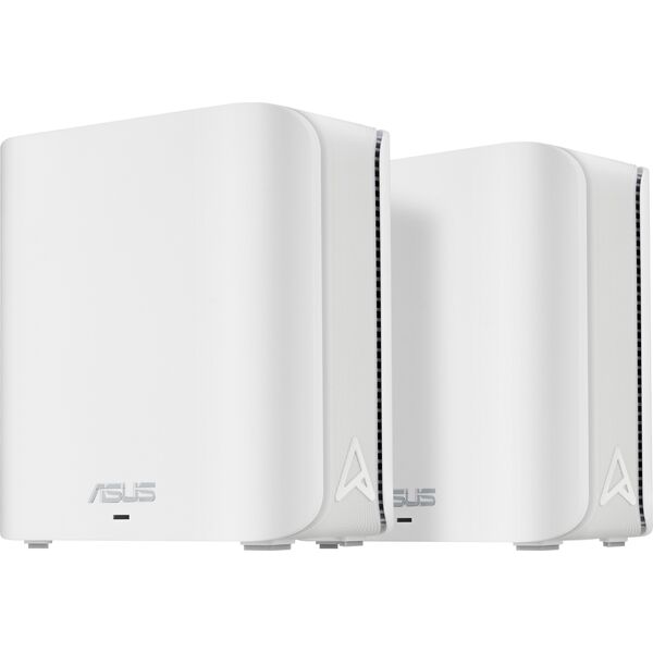 Router Asus ZenWiFi BD4 2-pack (90IG0960-MO3C20)
