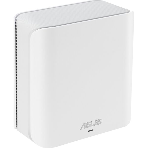 Router Asus ZenWiFi BD4 2-pack (90IG0960-MO3C20)