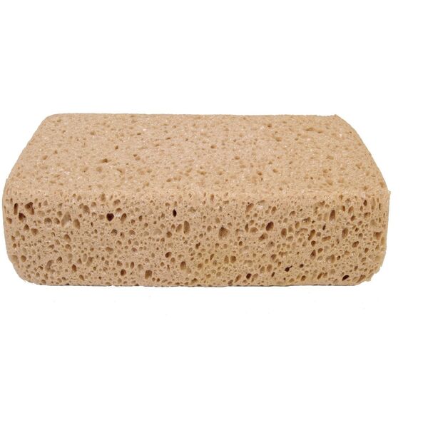 HYDRO SPONGE 15 CMX10 CMX5 CM