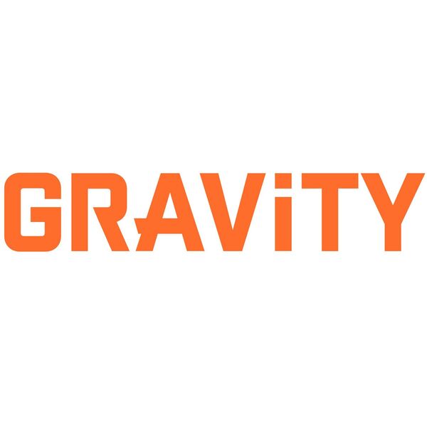 Smartwatch Męski GRAVITY GT28-1 Pasek + Bransoleta Czarny