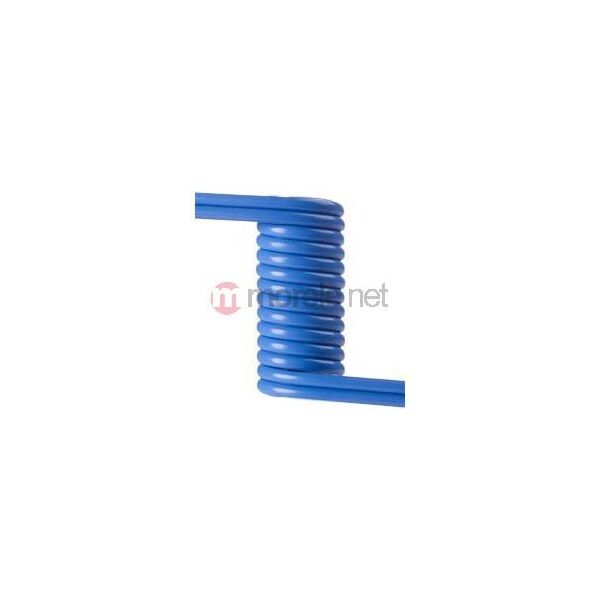 HP PremierFlex - Kabel sieciowy - LC wielomodowy (M) - LC wi (QK735A)