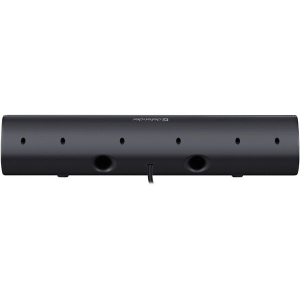GŁOŚNIK DEFENDER SOUNDBAR Z11 6W LED