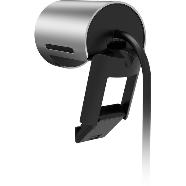 Yealink UVC30 Room, 8.51 MP, 3840 x 2160 pixels, Full HD, 30 fps, 720p, 1080p, 2160p, 3x