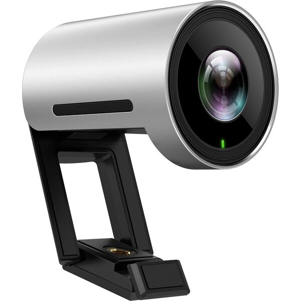 Yealink UVC30 Room, 8.51 MP, 3840 x 2160 pixels, Full HD, 30 fps, 720p, 1080p, 2160p, 3x