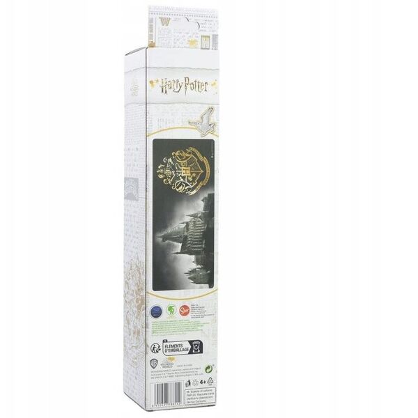 Podkładka na Biurko dla Dzieci, Harry Potter, Mata, Wodoodporna, XXL