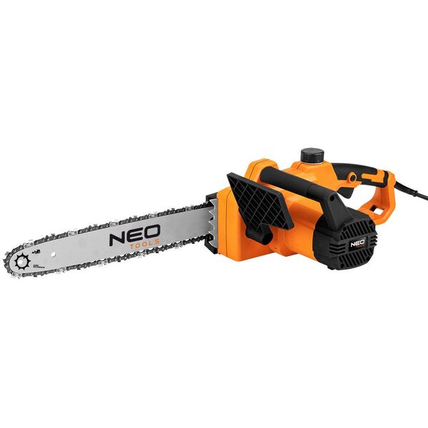 Pilarka łańcuchowa 1800W, prowadnica 405mm