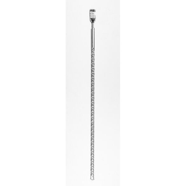 Wiertło do betonu SDS Plus z podwójną spiralą 25 x 1000 mm