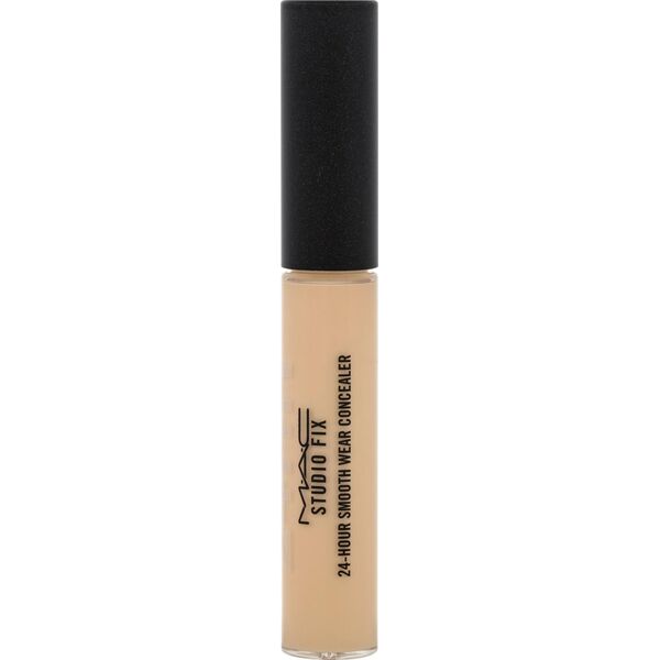MAC MAC Studio Fix 24-Hour Smooth Wear Concealer Korektor 7ml NC35