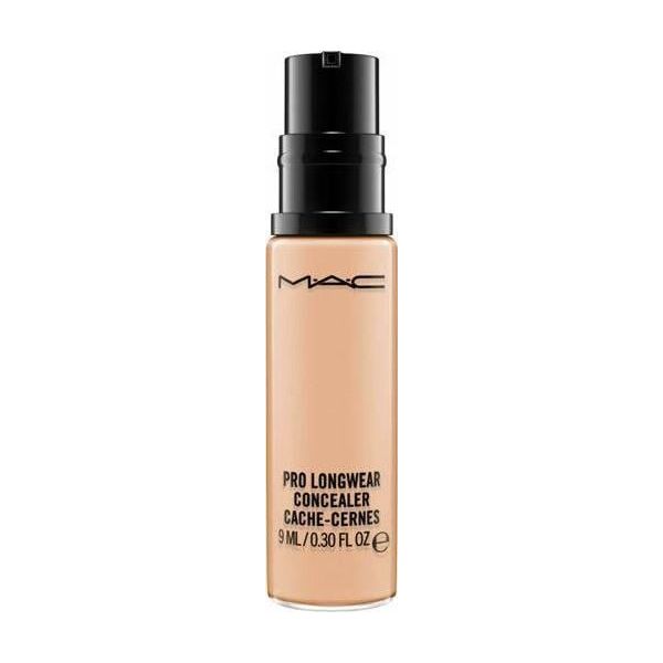 MAC MAC Pro Longwear Korektor NC42 9 ml