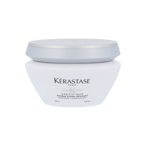 Kerastase Specifique Masque Hydra-Apaisant - Maska do włosów 200ml