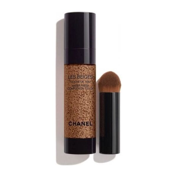 Chanel  Płynny Podkład Chanel Les Beiges N. b60 (20 ml)