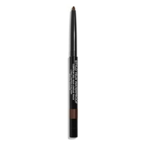 Chanel  Korektor Twarzy Chanel Stylo Yeux