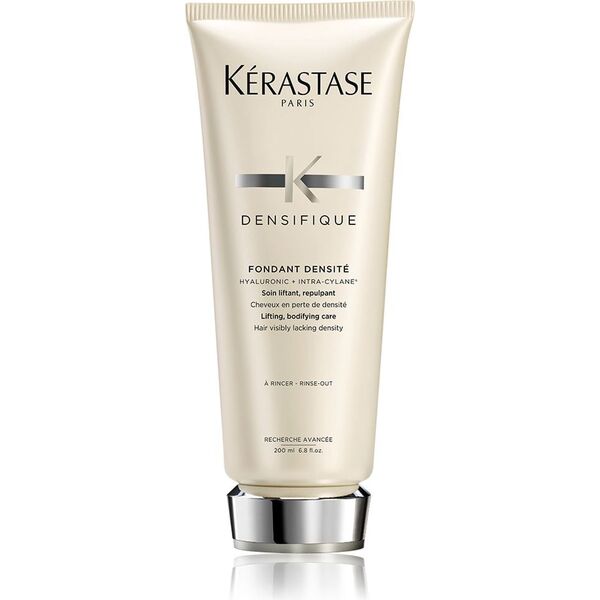 Kerastase Densifique Fondant Densité Bodifying Care Balsam do włosów 200ml