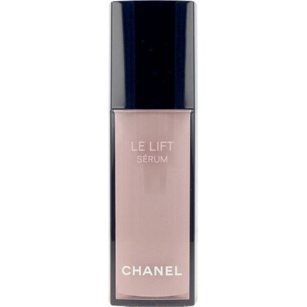 Chanel  Serum Le lift Chanel - 30 ml