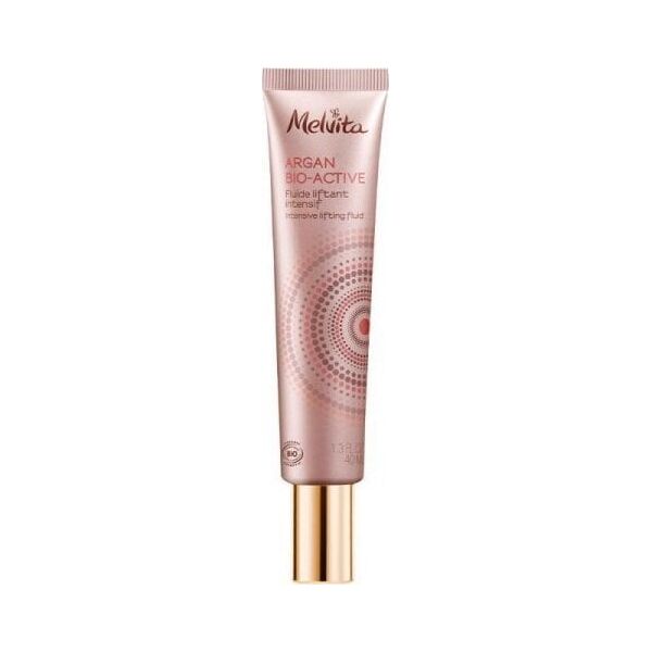 melvita Fluid do Twarzy Argan Bio Active Melvita (40 ml)
