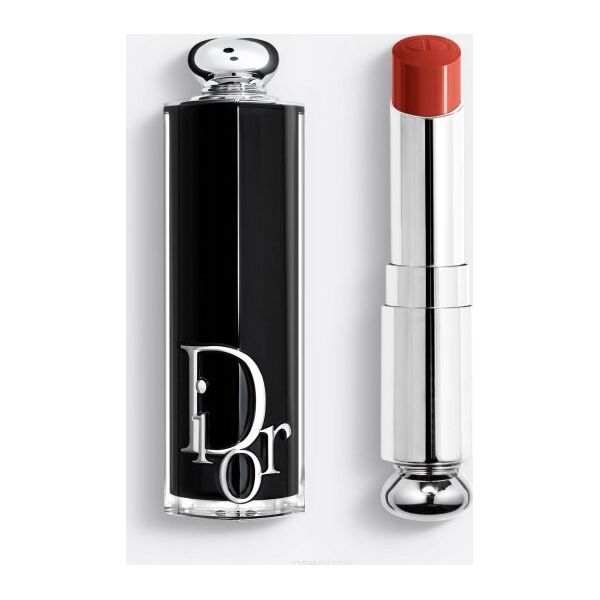 Dior DIOR Dior Addict Rouge Brillant 3,2g. 740 Saddle
