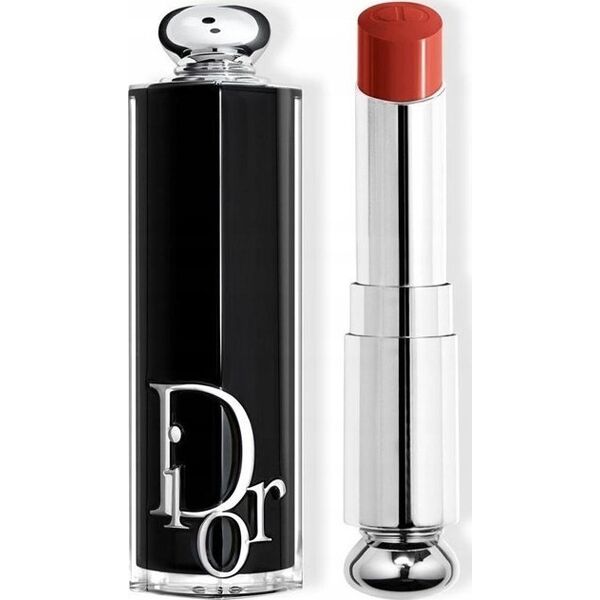 Dior DIOR Dior Addict Rouge Brillant 3,2g. 740 Saddle