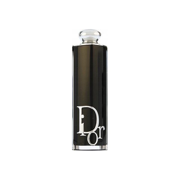 Dior DIOR Dior Addict Rouge Brillant 3,2g. 740 Saddle