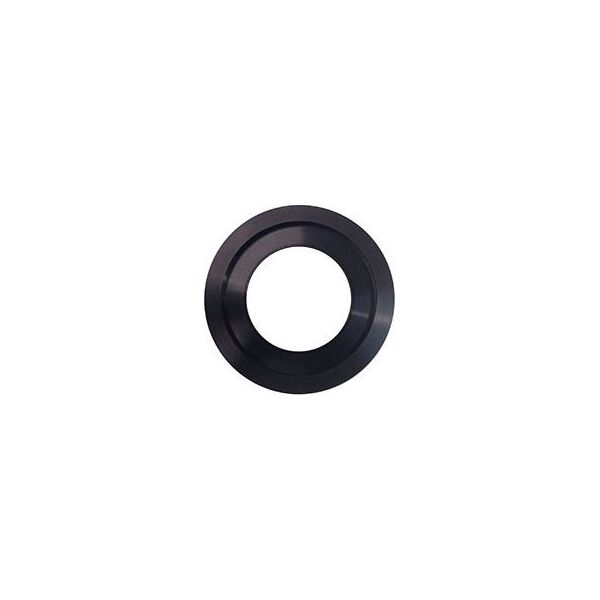 Lee Filters Lee adapter ring wide 67mm