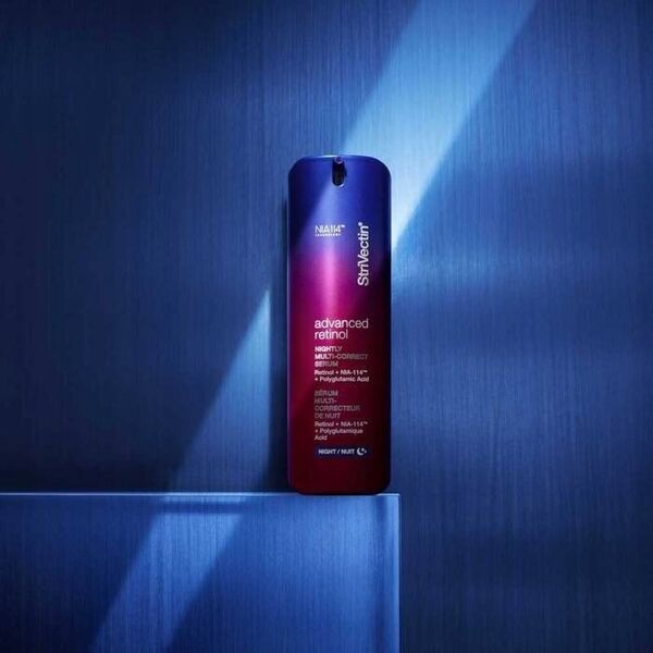 StriVectin Serum Anti-ageing na Noc StriVectin Advanced Retinol 30 ml
