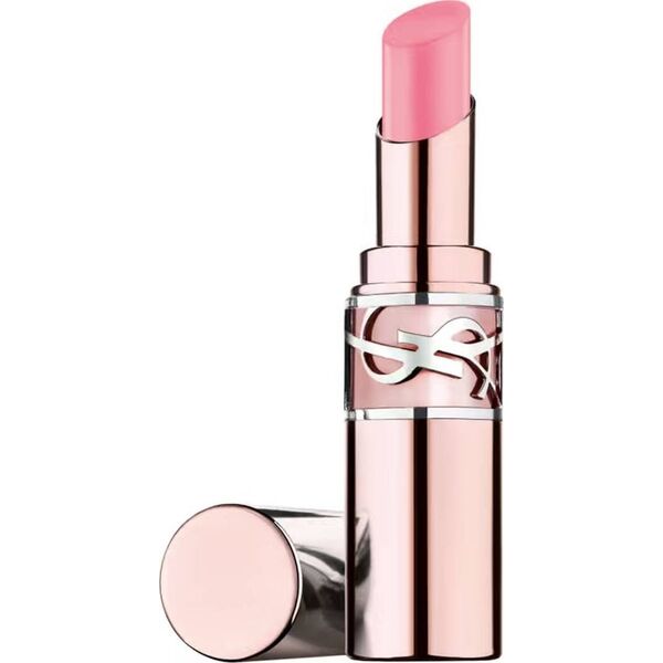 Yves Saint Laurent Loveshine Candy Glow wzmacniający balsam do ust 44B Nude Lavalliere 3.2g