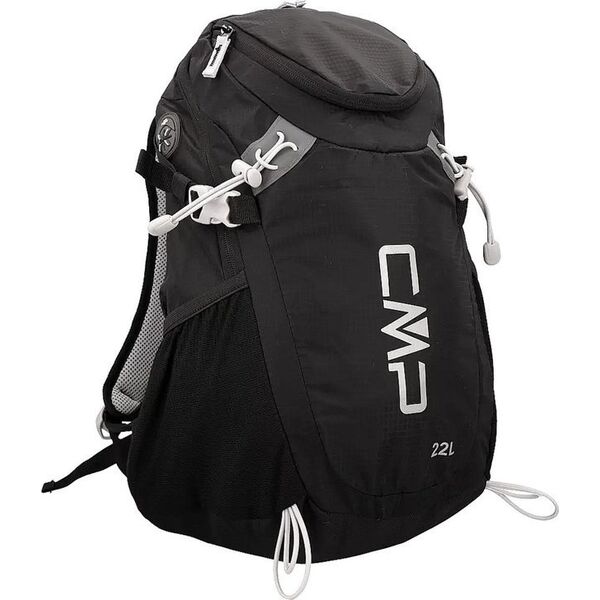 Plecak trekkingowy CMP KATANA 22L (38V9507/U901)