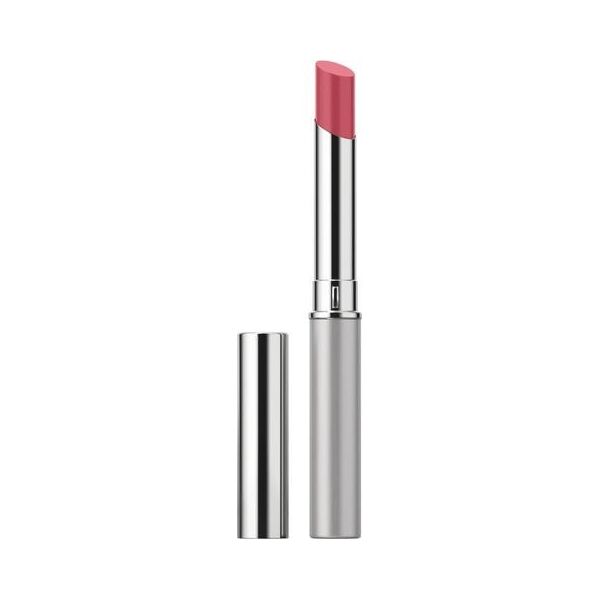 CLINIQUE Almost Lipstick pomadka 44 Pink Honey 1,9g