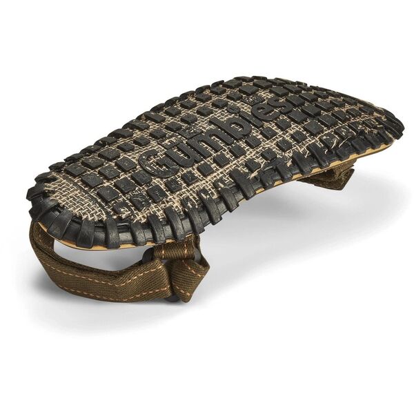 Gumbies męskie sandały TRACKER SANDALS UNISEX KHAKI 48