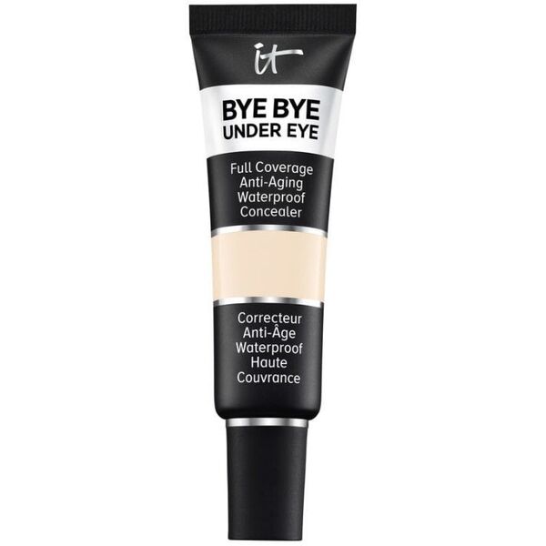 Korektor Twarzy It Cosmetics Bye Bye Under Eye Jasne 12 ml