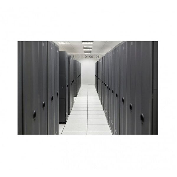 HPE DL20 Gen11 2LFF/4SFF OCP Cbl Kit